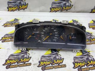 Щиток приборов Mazda 626 1997