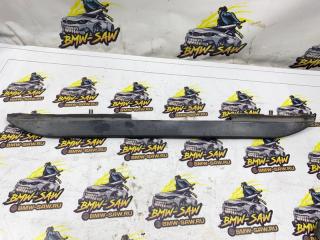 Накладка Mazda 626 1997 Б/У Накладка Mazda 626 1997