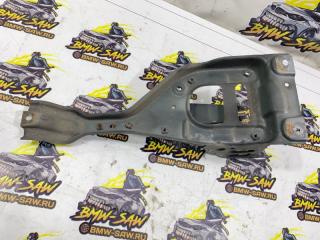 Планка Mazda 626 1997 Б/У Планка Mazda 626 1997