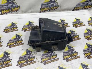 Корпус воздушного фильтра Mazda 626 1997