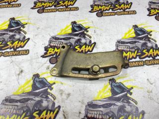 Фото запчасти натяжитель Mazda 626 1997 Б/У запчасть Запчасть натяжитель Mazda 626 1997