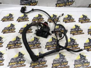 Коса акпп bmw 3 2013 контрактная Коса акпп bmw 3 2013