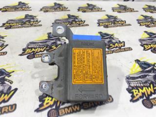 Блок Airbag Mazda 626 1997