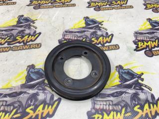 Шкив помпы Mazda 626 1997