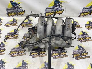 Коллектор впускной Mazda 626 1997