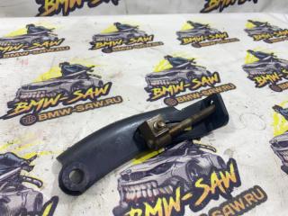 Кронштейн генератора Mazda 626 1997 Б/У Кронштейн генератора Mazda 626 1997