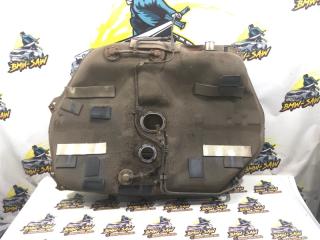 Бензобак Mazda 626 1997 контрактная Бензобак Mazda 626 1997