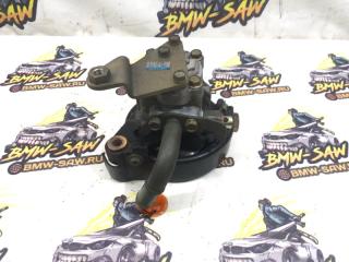 Гидроусилитель Mazda 626 1997 контрактная Гидроусилитель Mazda 626 1997