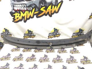 Фото запчасти жабо Mazda 626 1997 контрактная запчасть Запчасть жабо Mazda 626 1997