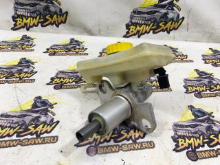 Главный тормозной цилиндр audi A6 2004 контрактная Главный тормозной цилиндр audi A6 2004