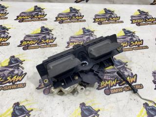 Кнопка открывания багажника задняя audi A6 2004 контрактная Кнопка открывания багажника задняя audi A6 2004