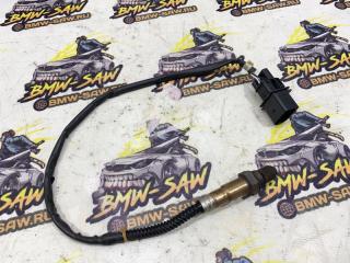 Датчик кислорода передний правый audi A6 2004