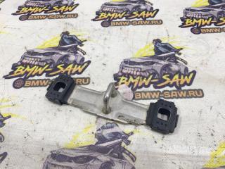 Ответная часть замка задний audi A6 2004