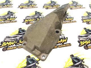 Кронштейн двигателя левый audi A6 2004 контрактная Кронштейн двигателя левый audi A6 2004