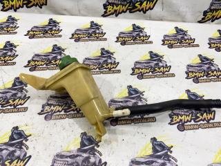 Бачок гидроусилителя audi A6 2004