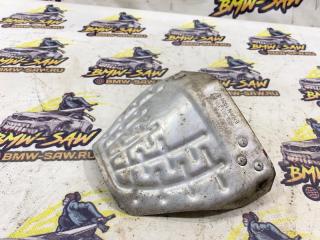 Тепловая защита audi A6 2004 контрактная Тепловая защита audi A6 2004