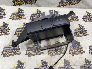 CD-чейнджер audi A6 2004