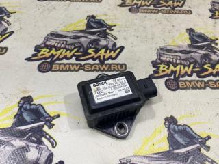 Датчик ускорения audi A6 2004