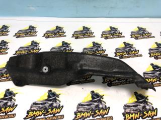 Пыльник крыла передний правый audi A6 2000