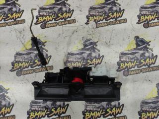 Кнопка открывания багажника audi A6 2000 контрактная Кнопка открывания багажника audi A6 2000