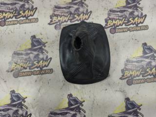 Чехол МКПП audi a4 1997