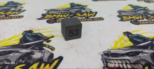 Реле 53 audi A6 2000