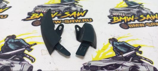 Уплотнительная резинка передняя правая audi A6 2000