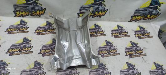 Тепловая защита audi A6 2000 контрактная Тепловая защита audi A6 2000