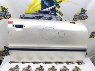 Дверь передняя правая audi 80 1995 контрактная Дверь передняя правая audi 80 1995