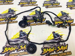 Динамики задние audi A6 2000 контрактная Динамики задние audi A6 2000