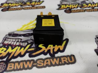 Кнопка противотуманки audi 80 1995 контрактная Кнопка противотуманки audi 80 1995