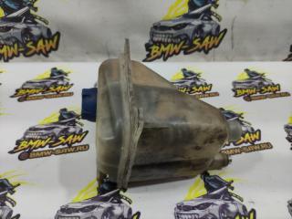 Бачок расширительный audi 80 1996 контрактная Бачок расширительный audi 80 1996