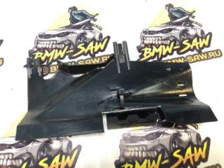 Пыльник audi 80 1996