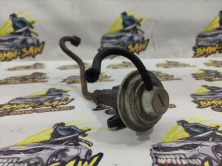 Клапан EGR audi 80 1995 Б/У Клапан EGR audi 80 1995