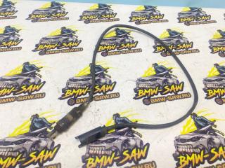 Датчик кислорода BMW 3 2002