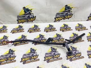 Щуп масляный BMW 3 2002