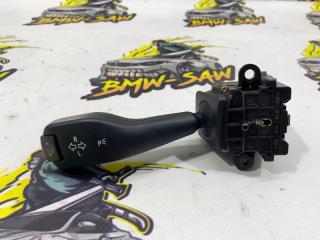 Подрулевой переключатель BMW 3 2002 контрактная Подрулевой переключатель BMW 3 2002