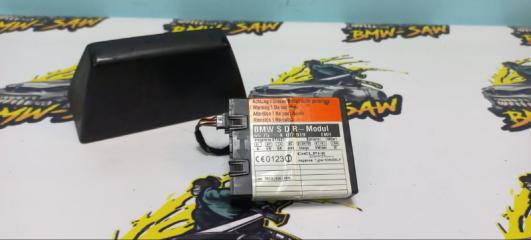 Сигнализация BMW 3 2002 контрактная Сигнализация BMW 3 2002