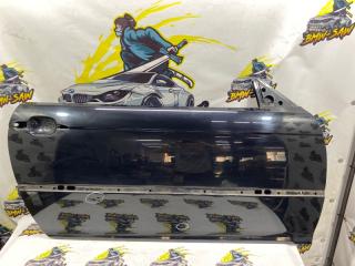 Дверь передняя правая BMW 3 2002 контрактная Дверь передняя правая BMW 3 2002