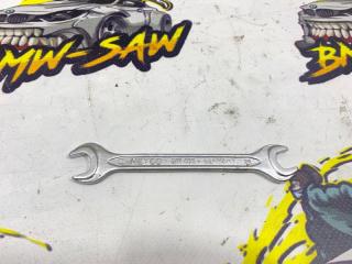 Инструмент BMW 3 2002