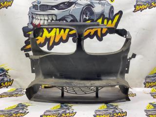 Диффузор BMW 3 2002