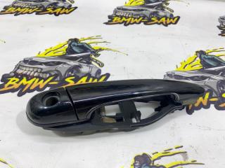 Ручка двери внешняя передняя правая BMW 3 2002