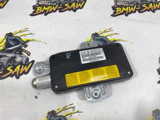 Подушка безопасности правая BMW 3 2002