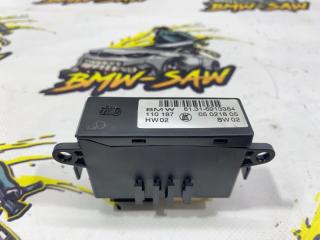 Блок управления зеркалами BMW 3 2002