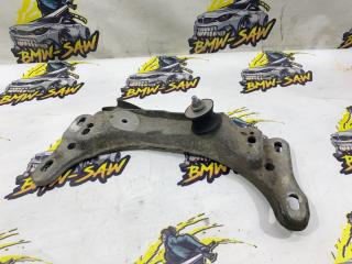 Кронштейн АКПП BMW 3 2002