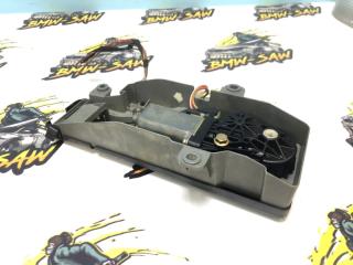 Привод запирания BMW 3 2002 контрактная Привод запирания BMW 3 2002