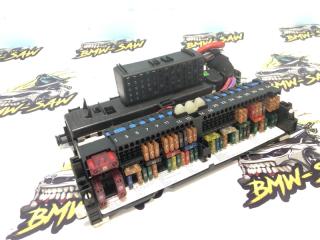 Блок предохранителей BMW 3 2002