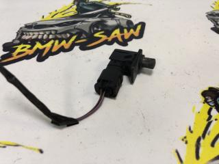 Концевик капота BMW 3 2002