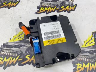 Блок управления аирбаг BMW 3 2002