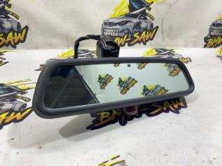 Зеркало салона BMW 3 2002